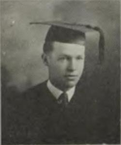 A.B. Guthrie, Jr.