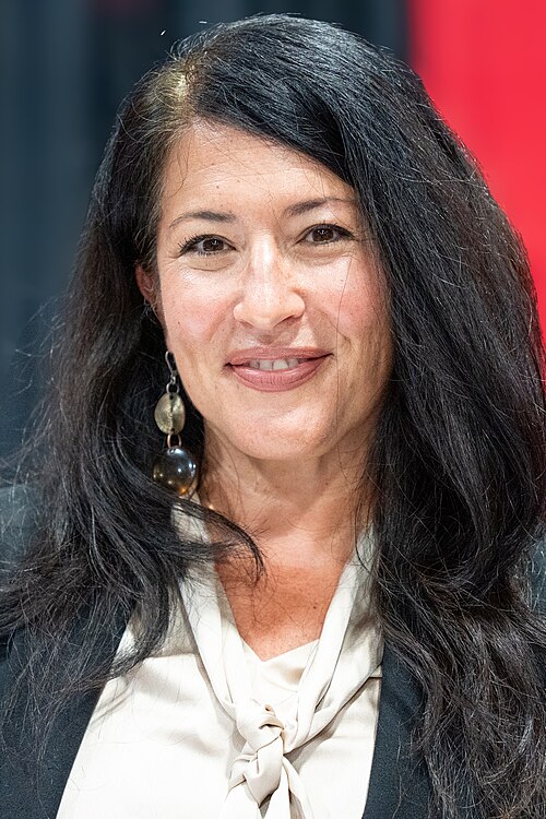 Ada Limon