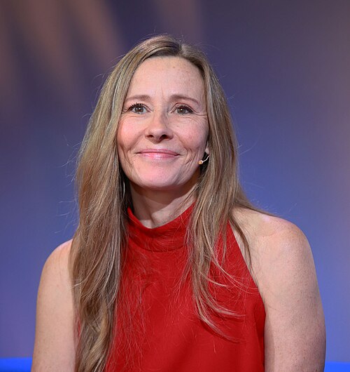Andrea Wulf
