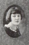Betty MacDonald