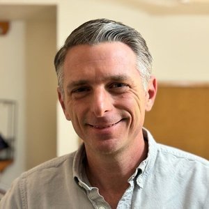 Bryan Mealer