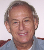 Charles Salzberg