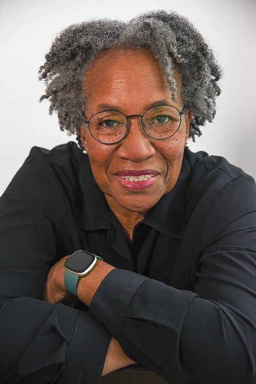 Cheryl A. Head