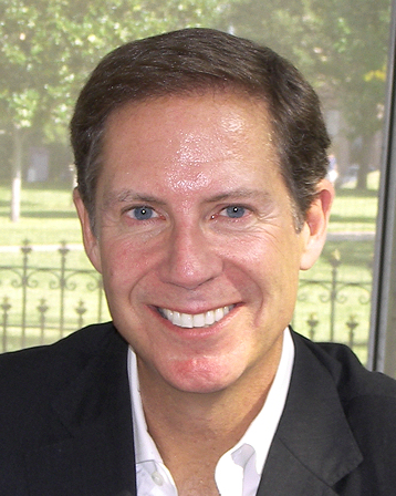 Christopher Reich
