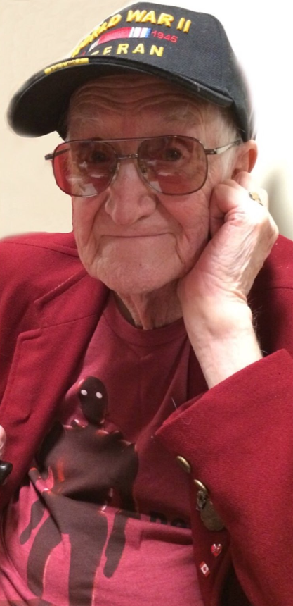 David A. Kyle