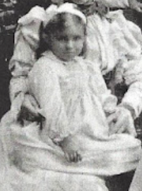 E.C.R. Lorac