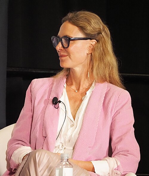 Elana K. Arnold