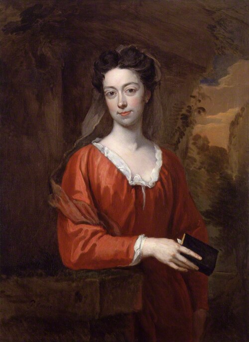 Elizabeth Blake