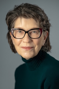 Elizabeth Sims