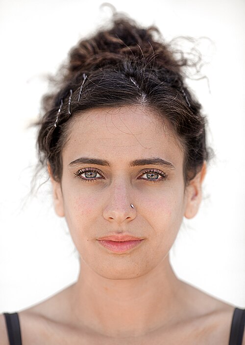 Hala Alyan