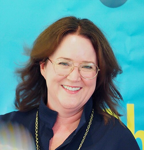 Helen Ellis