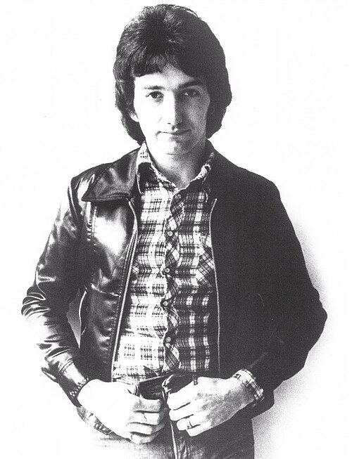 John Deacon