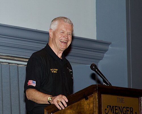 John Stryker Meyer