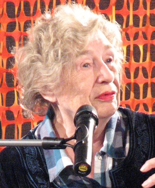 Marion Chesney
