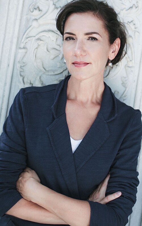 Nina Willner