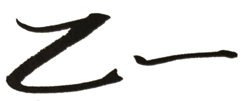 Otsuichi