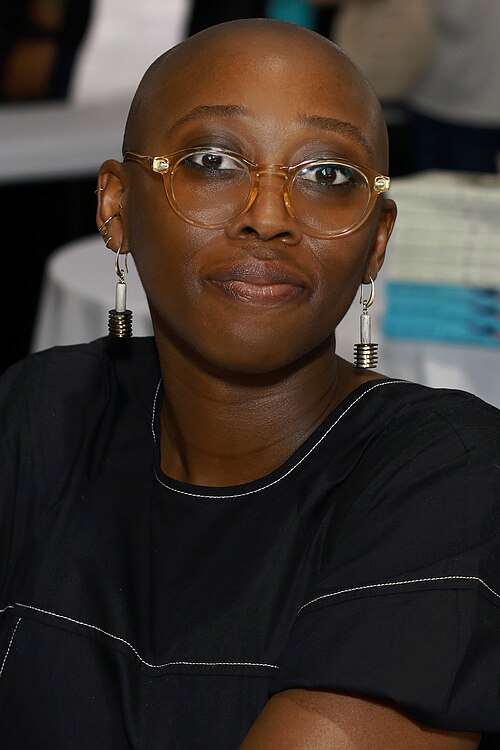 Pemi Aguda