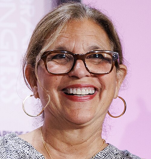 R.J. Palacio