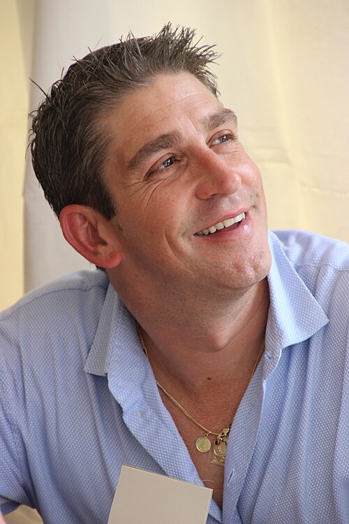 Richard Blanco