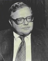 Roger Lea MacBride
