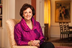Sally Bedell Smith