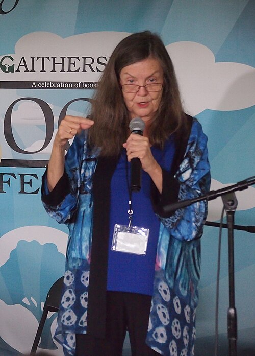 Sheila Turnage