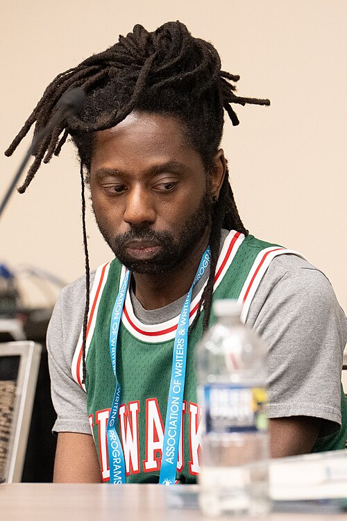 Sidik Fofana