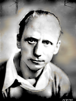 Thorne Smith